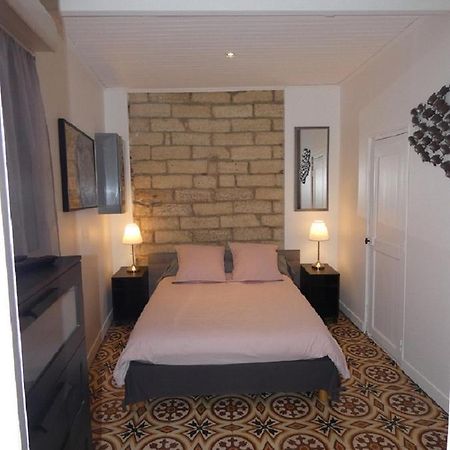 Appartement Climatise Centre De Palavas 外观 照片